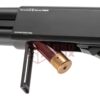 Golden Eagle S8881 3-Shot Shotgun Metal Version Black OD-TM-11418806000 39257 asgbox.pl