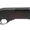Golden Eagle 8877-RW 3-Shot Gas Shotgun Wooden Version Black OD-TM-11419106000 39260 asgbox.pl