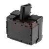 Golden Eagle Box Mag LMG 2500rds Black OD-TM-11419806000 39268 asgbox.pl