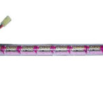 Battery XCell AK 9,6V / 1300mAh