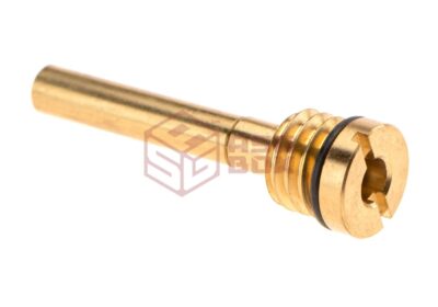 Golden Eagle Valve For 8870 / 8872 Shotgun - obrazek 3