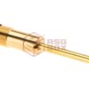 Golden Eagle Valve For 8870 / 8872 Shotgun OD-TM-11420100000 39271 asgbox.pl
