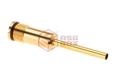 Golden Eagle Valve For 8870 / 8872 Shotgun - obrazek 4