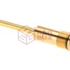 Golden Eagle Valve For 8870 / 8872 Shotgun OD-TM-11420100000 39271 asgbox.pl