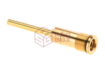 Golden Eagle Valve For 8870 / 8872 Shotgun - obrazek 5