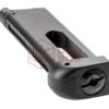 Golden Eagle Magazine 3305 / 3306 / 3307 Co2 25rds OD-TM-11420500000 39275 asgbox.pl