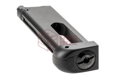 Golden Eagle Magazine 3305 / 3306 / 3307 Co2 25rds - obrazek 3