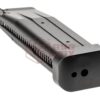 Golden Eagle Magazine 3302 / 3304 GBB 25rds OD-TM-11420800000 39278 asgbox.pl