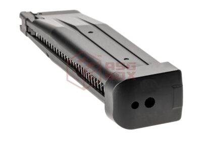 Golden Eagle Magazine 3302 / 3304 GBB 25rds - obrazek 3
