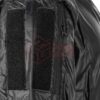 Crye Precision WindLiner Black L OD-TM-11421106035 asgbox.pl
