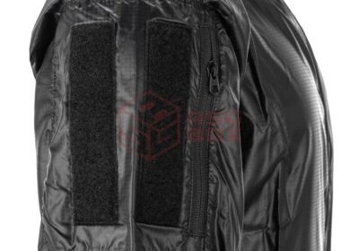 Crye Precision WindLiner Black M - obrazek 3