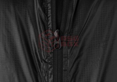 Crye Precision WindLiner Black M - obrazek 4