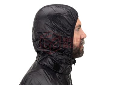 Crye Precision WindLiner Black M - obrazek 5