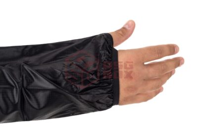 Crye Precision WindLiner Black M - obrazek 6