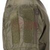 Crye Precision WindLiner Ranger Green L OD-TM-11421120235 asgbox.pl
