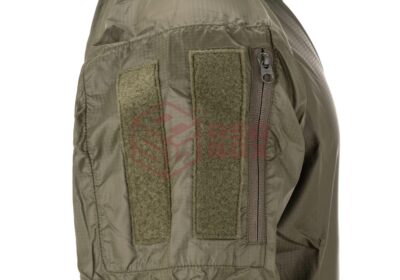 Crye Precision WindLiner Ranger Green L - obrazek 3