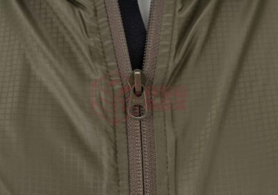 Crye Precision WindLiner Ranger Green L - obrazek 4
