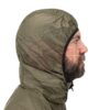 Crye Precision WindLiner Ranger Green L OD-TM-11421120235 asgbox.pl