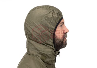 Crye Precision WindLiner Ranger Green L - obrazek 5