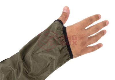 Crye Precision WindLiner Ranger Green L - obrazek 6