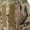Crye Precision WindLiner Multicam XL OD-TM-11421175140 asgbox.pl