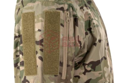 Crye Precision WindLiner Multicam M - obrazek 3
