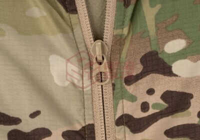 Crye Precision WindLiner Multicam M - obrazek 4