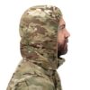 Crye Precision WindLiner Multicam XL OD-TM-11421175140 asgbox.pl