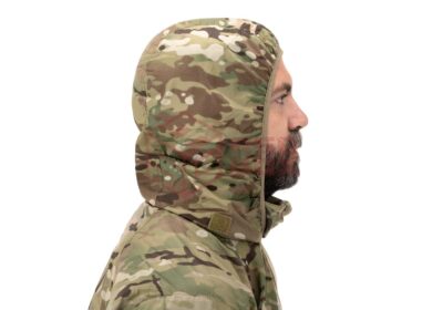 Crye Precision WindLiner Multicam M - obrazek 5