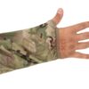 Crye Precision WindLiner Multicam XL OD-TM-11421175140 asgbox.pl