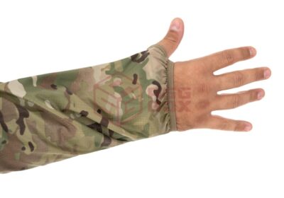 Crye Precision WindLiner Multicam M - obrazek 6