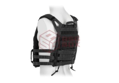 Crye Precision JPC 2.0 Black M - obrazek 3