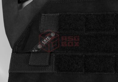 Crye Precision JPC 2.0 Black M - obrazek 5