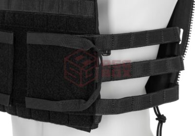 Crye Precision JPC 2.0 Black M - obrazek 6
