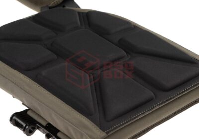 Crye Precision JPC 2.0 Ranger Green L - obrazek 7