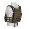 Crye Precision JPC 2.0 Ranger Green L OD-TM-11421220235 asgbox.pl