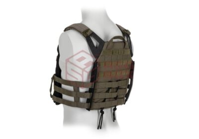 Crye Precision JPC 2.0 Ranger Green L - obrazek 3