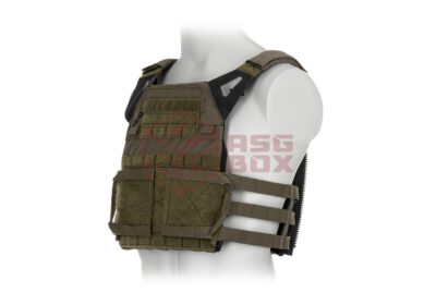 Crye Precision JPC 2.0 Ranger Green L - obrazek 4