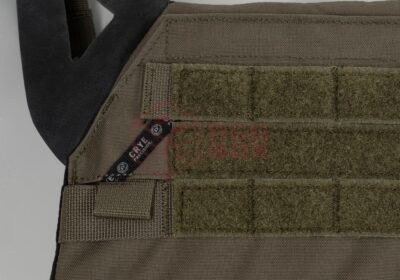Crye Precision JPC 2.0 Ranger Green L - obrazek 5