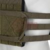Crye Precision JPC 2.0 Ranger Green L OD-TM-11421220235 asgbox.pl