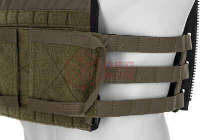 Crye Precision JPC 2.0 Ranger Green L - obrazek 6