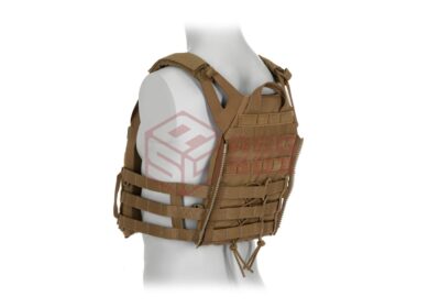 Crye Precision JPC 2.0 Coyote M - obrazek 3