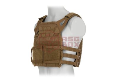 Crye Precision JPC 2.0 Coyote M - obrazek 4