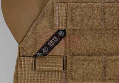 Crye Precision JPC 2.0 Coyote M - obrazek 5
