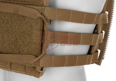 Crye Precision JPC 2.0 Coyote M - obrazek 6