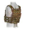Crye Precision JPC 2.0 Multicam L OD-TM-11421275135 asgbox.pl