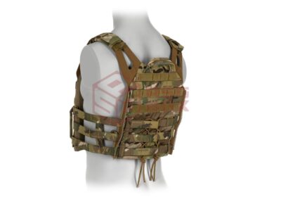 Crye Precision JPC 2.0 Multicam M - obrazek 3