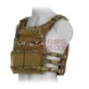 Crye Precision JPC 2.0 Multicam L OD-TM-11421275135 asgbox.pl