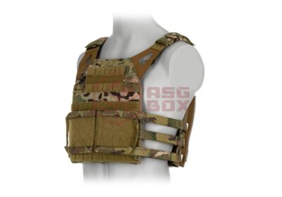 Crye Precision JPC 2.0 Multicam M - obrazek 4