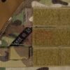 Crye Precision JPC 2.0 Multicam L OD-TM-11421275135 asgbox.pl